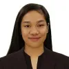 Nicole Parallag