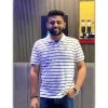 Amar Patel