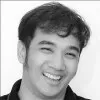 Jayson Ramos