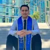 Kevin Rincon