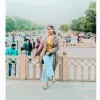 Renu Kumari