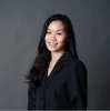 Joy Cheng
