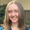 Ashlynn Lawbaugh