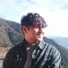 Mohit Chavan