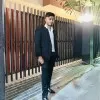 Md Akram Hussain