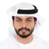 Ahmed Almenhali