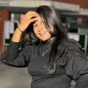Diksha Goyal