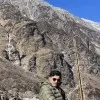 Ayush Rai