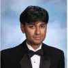 Kush Ashar