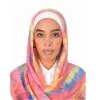 Asmaa Mohammed