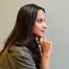 Zainab Kheriwala