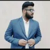 Mohit Vijayvargiya