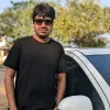 Afrid Silar Shaik