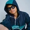 Rihan Fauzan