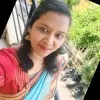 Chaitrika Hegde