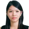 Sherry Wang
