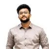 Souvik Roy