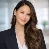 Martina Chettri