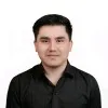 Ali Akbar