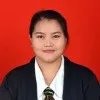 Bella Putri