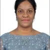 Sindhu Rajavel