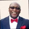 Etim Amana