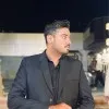 Muhammad Muzammil