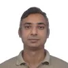 Sudip Pandey