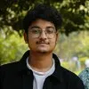 Manikanta Sai Kumar