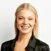 Ali McCourt
