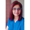 Athira John