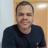 Carlos Costa Junior