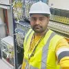 Mohd Shafeek