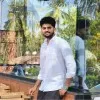 Shahabaz Sulthan