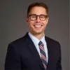 Sam Muench