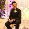 muhammad adil