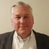 Richard Van Dyke