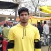 Anuj Kumar