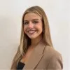 Charlotte MacIsaac