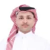 Mohammed Sami Yousef