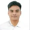 Mark Jomar II Zabala