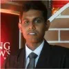 Tyronne Herath