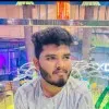 Arun billava
