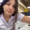 Mileth Olivares Mendoza