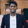 Navinraj Paseddula