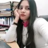 Shivangi Giri