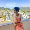 Sathya priya