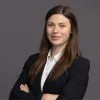 Olivia de Vesci