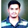 Pankaj Patil