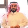 faisal Alsubaie